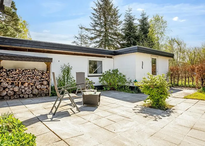 Annastasia - 400m From The Sea By Interhome *