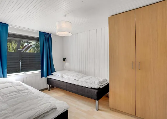 Annastasia - 400m From The Sea By Interhome Дом отдыха Boto By